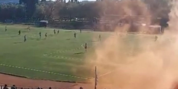 ΑΕΛ: Πήρε ρεβάνς, έκανε άλμα παραμονής!