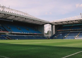 Στοίχημα: Βγάζει αντίδραση η Μπλάκμπερν