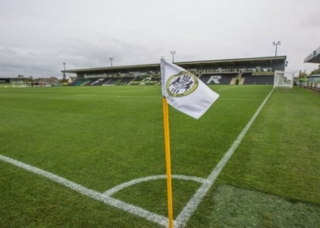 Στοίχημα: Διαφορά ποιότητας στο “The New Lawn”