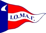 Την Κυριακή 23/1 η τακτική Γενική Συνέλευση του Ι.Ο.ΜΑ.Γ