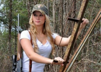 Προγνωστικά Παναθηναϊκός – Ολυμπιακός. Πιστολιές με κάρτες και σουτ!