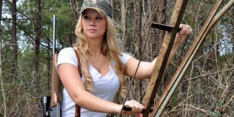 Προγνωστικά Παναθηναϊκός – Ολυμπιακός. Πιστολιές με κάρτες και σουτ!