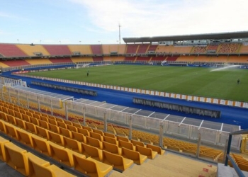 Στοίχημα: Ανοίγει το σκορ στο “Via del Mare”