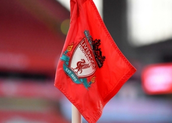 Προγνωστικά Πέμπτης. Οι απουσίες θα παίξουν τον ρόλο τους