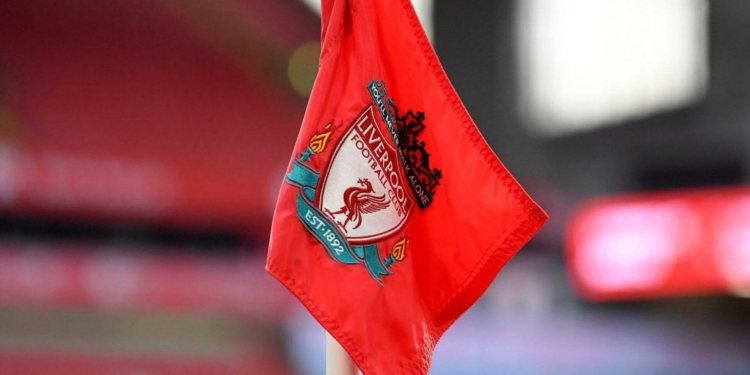 Προγνωστικά Πέμπτης. Οι απουσίες θα παίξουν τον ρόλο τους