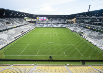 Στοίχημα: Ξεσπούν οι ΗΠΑ