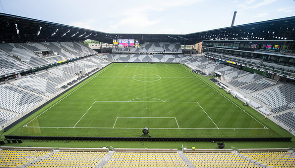 Στοίχημα: Ξεσπούν οι ΗΠΑ