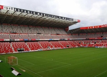 Στοίχημα: Ξεφεύγει το σκορ στο “Molinon”