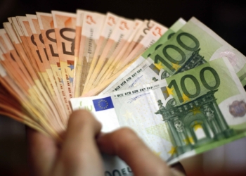 Πόσα χρήματα θα λάβουν ΑΕΛ, ΟΦΑΜ από το Στοίχημα