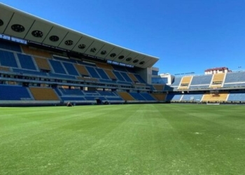 Στοίχημα: Με την ποιότητα της Σεβίλλης