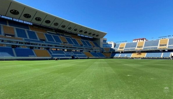 Στοίχημα: Με την ποιότητα της Σεβίλλης