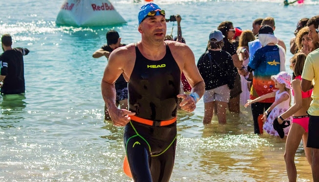 Η πορεία του Παγκράτη στο Grand Prix Λέανδρος για το 2021