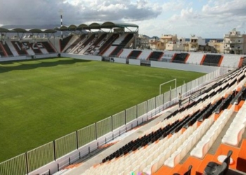 Στοίχημα: Αντέχει στην Κρήτη ο Παναιτωλικός