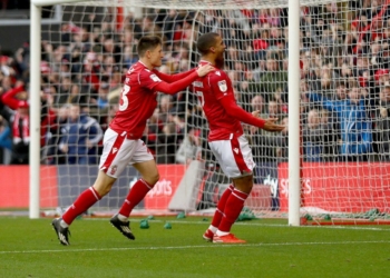 Προγνωστικά Τρίτης. Οι έδρες και τα γκολ πληρώνουν