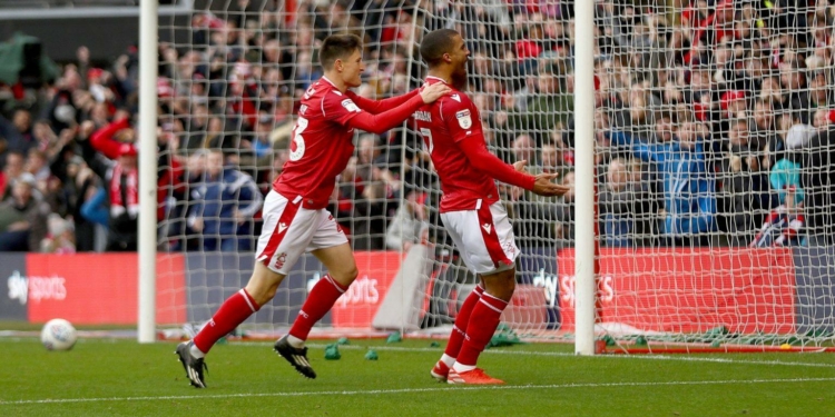 Προγνωστικά Τρίτης. Οι έδρες και τα γκολ πληρώνουν