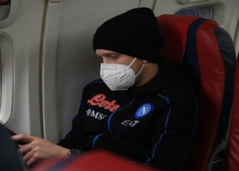 Προγνωστικά Πέμπτης. Τα κρούσματα βγάζουν φαβορί