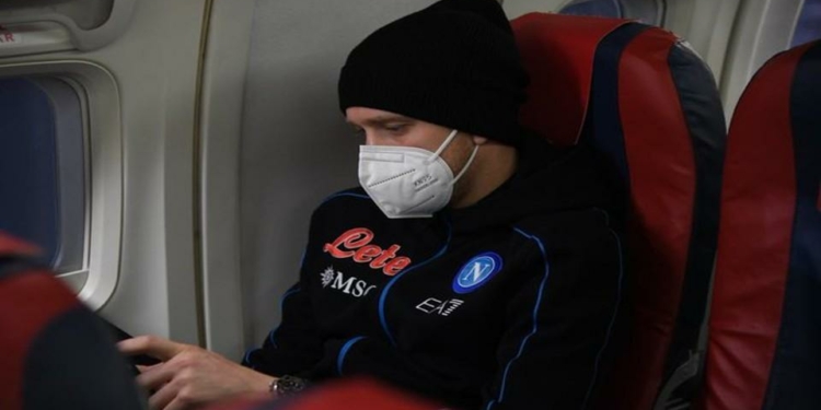 Προγνωστικά Πέμπτης. Τα κρούσματα βγάζουν φαβορί