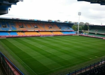 Στοίχημα: Η ευκαιρία της Λυών