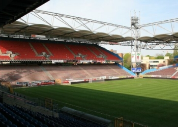 Στοίχημα: Έχει το μομέντουμ η Κορτράικ