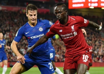 Προγνωστικά Κυριακής. Γκολ και όπου κάτσει η μπίλια