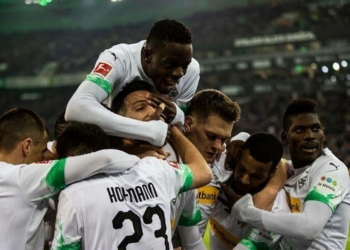 Προγνωστικά Παρασκευής. Μετρημένα τα κουκιά στους Βαυαρούς.