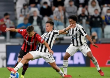 Προγνωστικά Κυριακής. Ώρα αποδείξεων