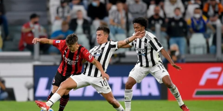 Προγνωστικά Κυριακής. Ώρα αποδείξεων