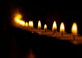 Σοκ! “Έφυγε” ο Γιώργος Μουζακίτης!