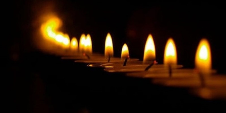 Σοκ! “Έφυγε” ο Γιώργος Μουζακίτης!