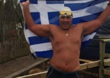 Συγχαρητήρια της “ΣΤΗΡΙΞΗΣ”στον Χάρη Θεοδόση