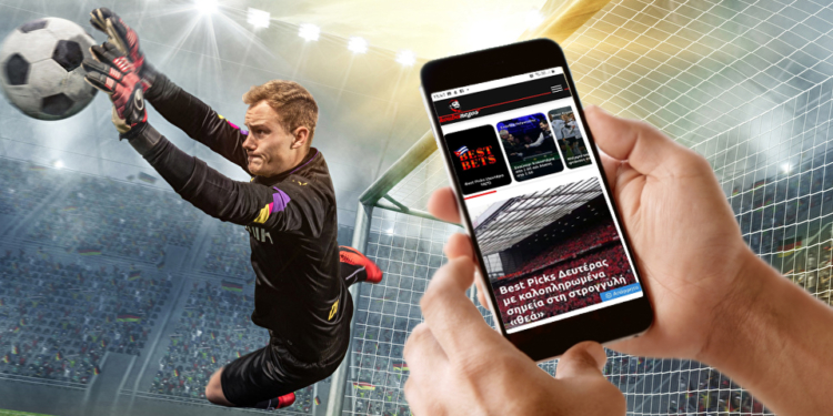 Ολυμπιακός – ΑΕΚ. Στοίχημα με αξία στο 2.25