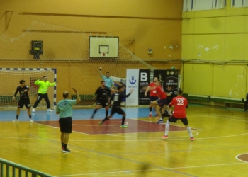 Photostory: Φαίακας-Σαλαμίνα 32-24