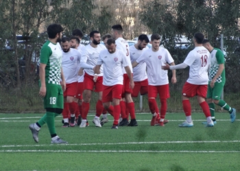 Photostory: Όλυμπος-Αναγέννηση 3-1