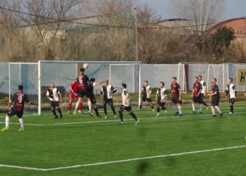 Photostory: Μ. Αλέξανδρος-Μπενίτσες 1-0