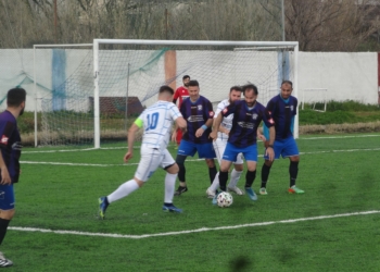 Photostory: Μέγας Αλέξανδρος-Ηρακλής Αγ. Δέκα 2-1