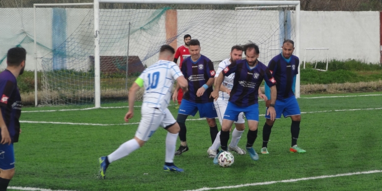 Photostory: Μέγας Αλέξανδρος-Ηρακλής Αγ. Δέκα 2-1