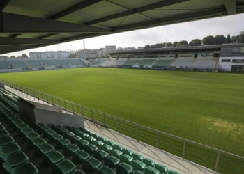 Στοίχημα: Σκοράρει με συνέπεια η Τοντέλα