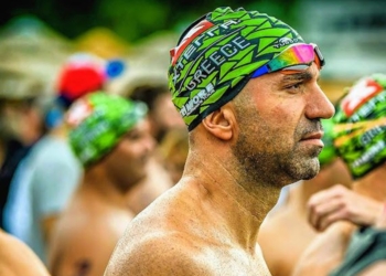 Μεταγραφή στον Παναθηναϊκό για τον Άκη Παγκράτη