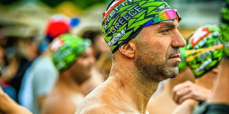 Μεταγραφή στον Παναθηναϊκό για τον Άκη Παγκράτη