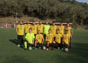 Η ΑΕΦ… έπιασε τον ΠΑΟΚ