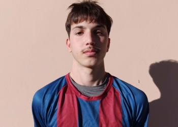 O Σπύρος Τσουκαλάς στον ΑΟ Κέρκυρα