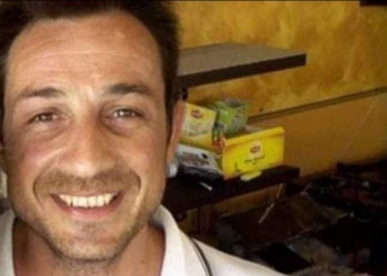 Θλίψη, έφυγε από τη ζωή ο Τάσος Γιάννος