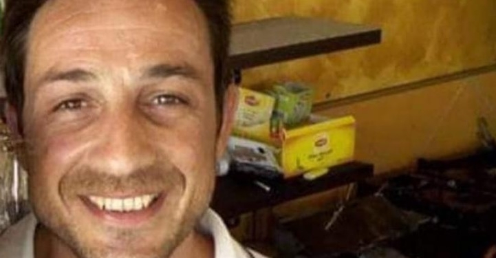 Θλίψη, έφυγε από τη ζωή ο Τάσος Γιάννος