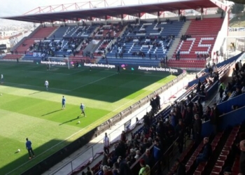 Στοίχημα: Επιβεβαιώνει τον τίτλο του φαβορί η Τσάβες