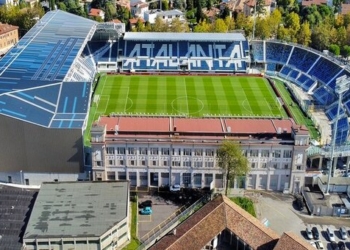 Στοίχημα: Η ευκαιρία της Φιορεντίνα