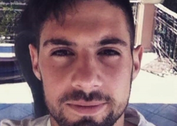 Ίσερης: Θα επιστρέψω πιο δυνατός τη νέα σεζόν…