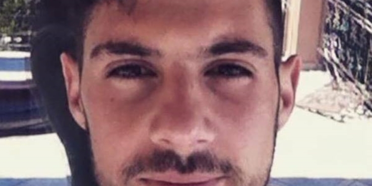 Ίσερης: Θα επιστρέψω πιο δυνατός τη νέα σεζόν…