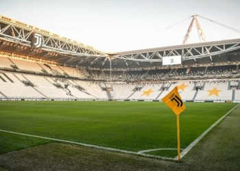 Στοίχημα: Με τα γκολ στο Τορίνο