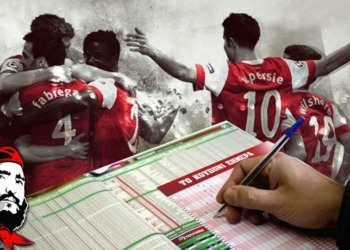 Βιγιαρεάλ – Γιουβέντους: Με απουσίες και για… άμυνα οι Ιταλοί