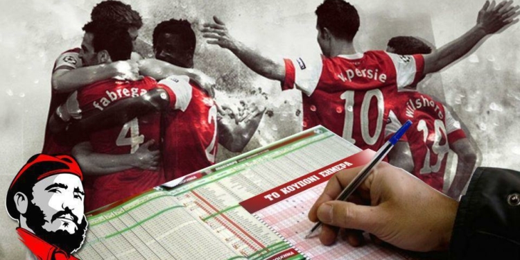 Βιγιαρεάλ – Γιουβέντους: Με απουσίες και για… άμυνα οι Ιταλοί